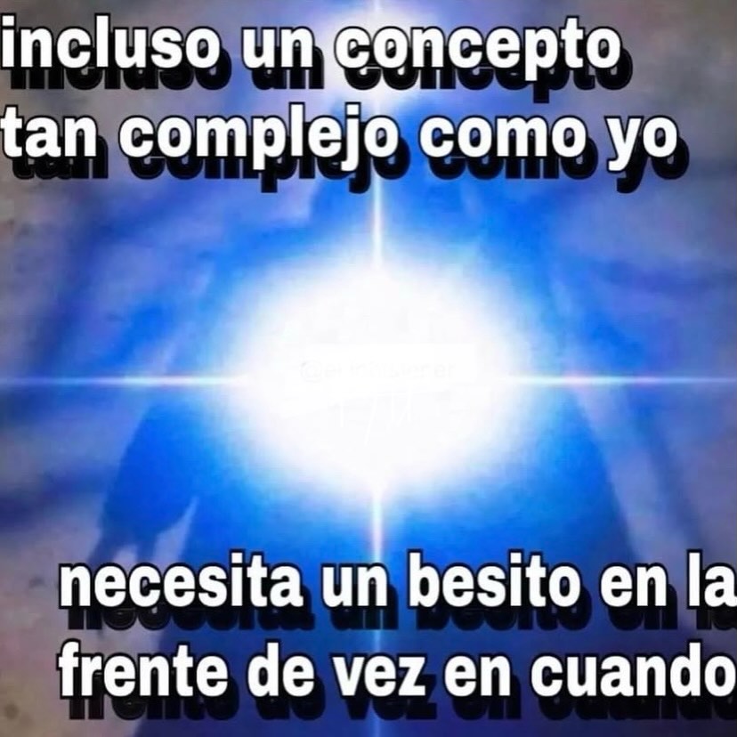 suspirxsalaire's tweet image. 