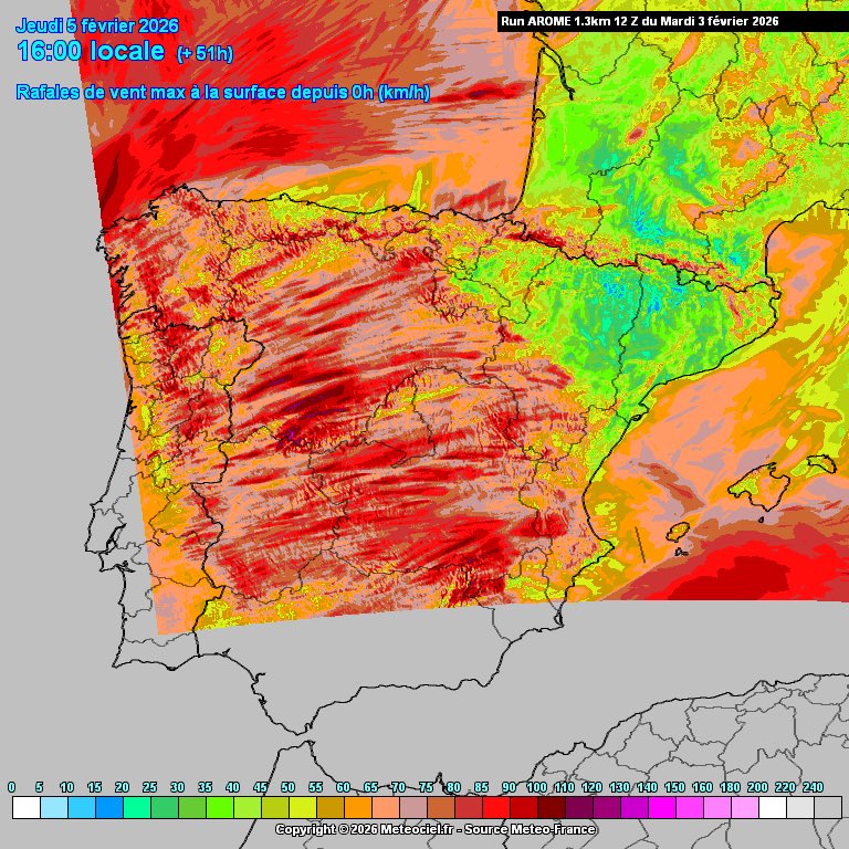 meteocr tweet media