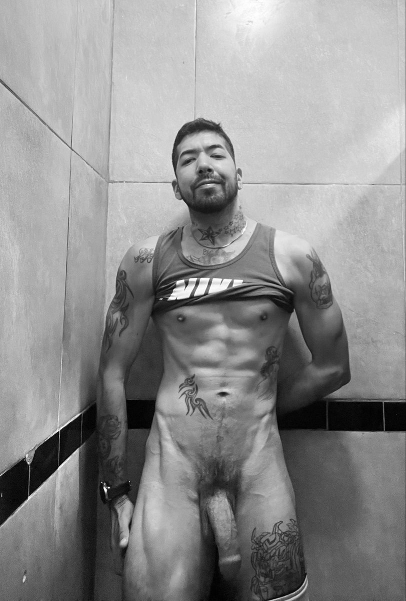 Nahuee_Gabriel tweet media