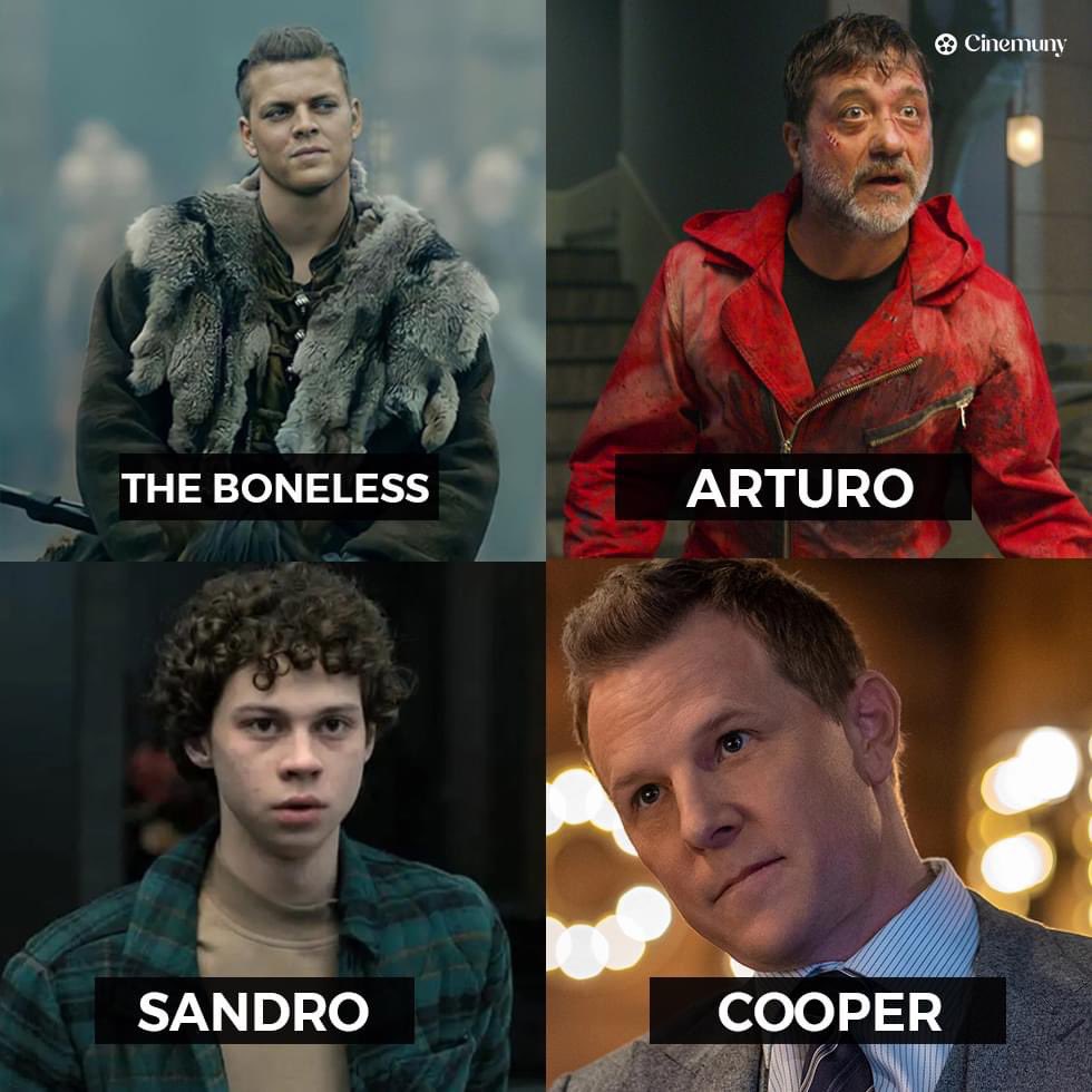 𝑽𝒆𝒓𝒍𝒂𝒓𝒅𝒆𝒂𝒏 tweet media