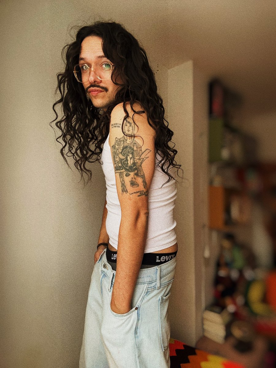 patrickdstudios's tweet image. oooooooooooo yeah