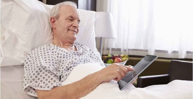 Carlos Capó tweet media