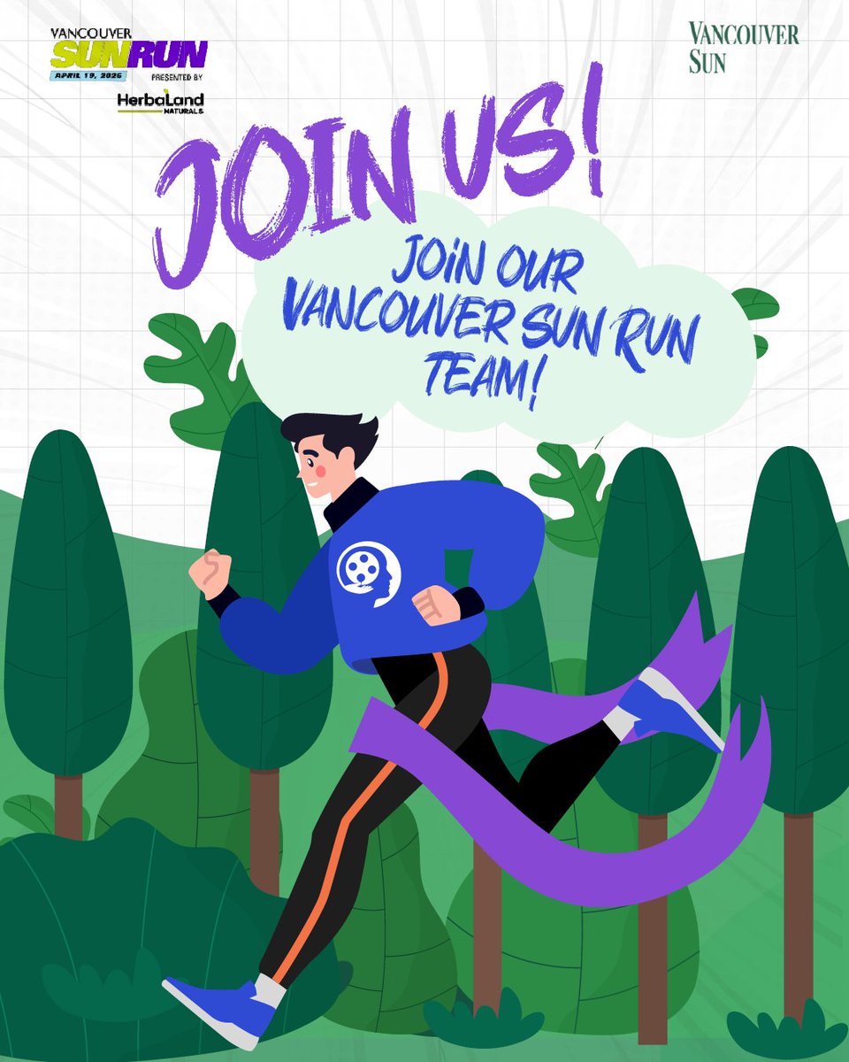 Calltime Mental Health tweet media