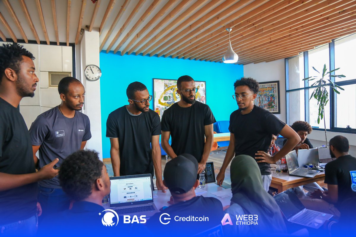 Yohannes tweet media