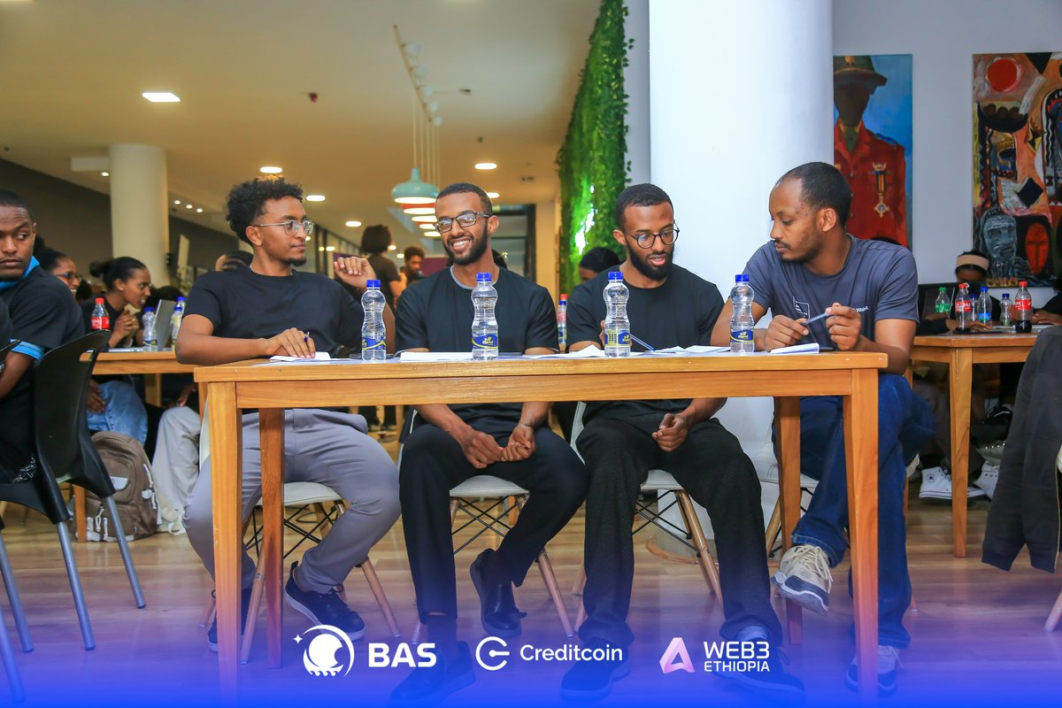 Yohannes tweet media