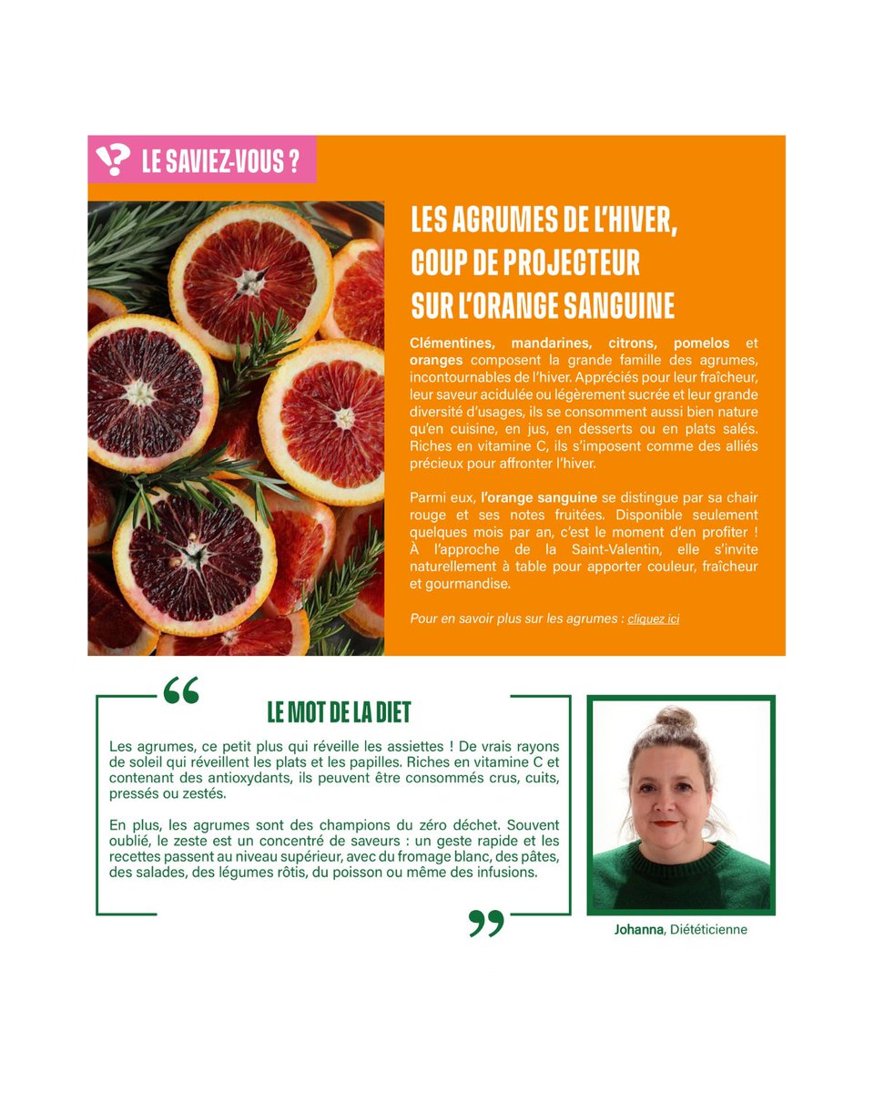 Interfel tweet media