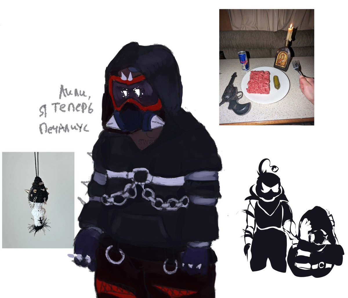 Lily, from now on, I'm Gothelius.
#BrawlStars #brawlstarscordelius #brawlstarslily