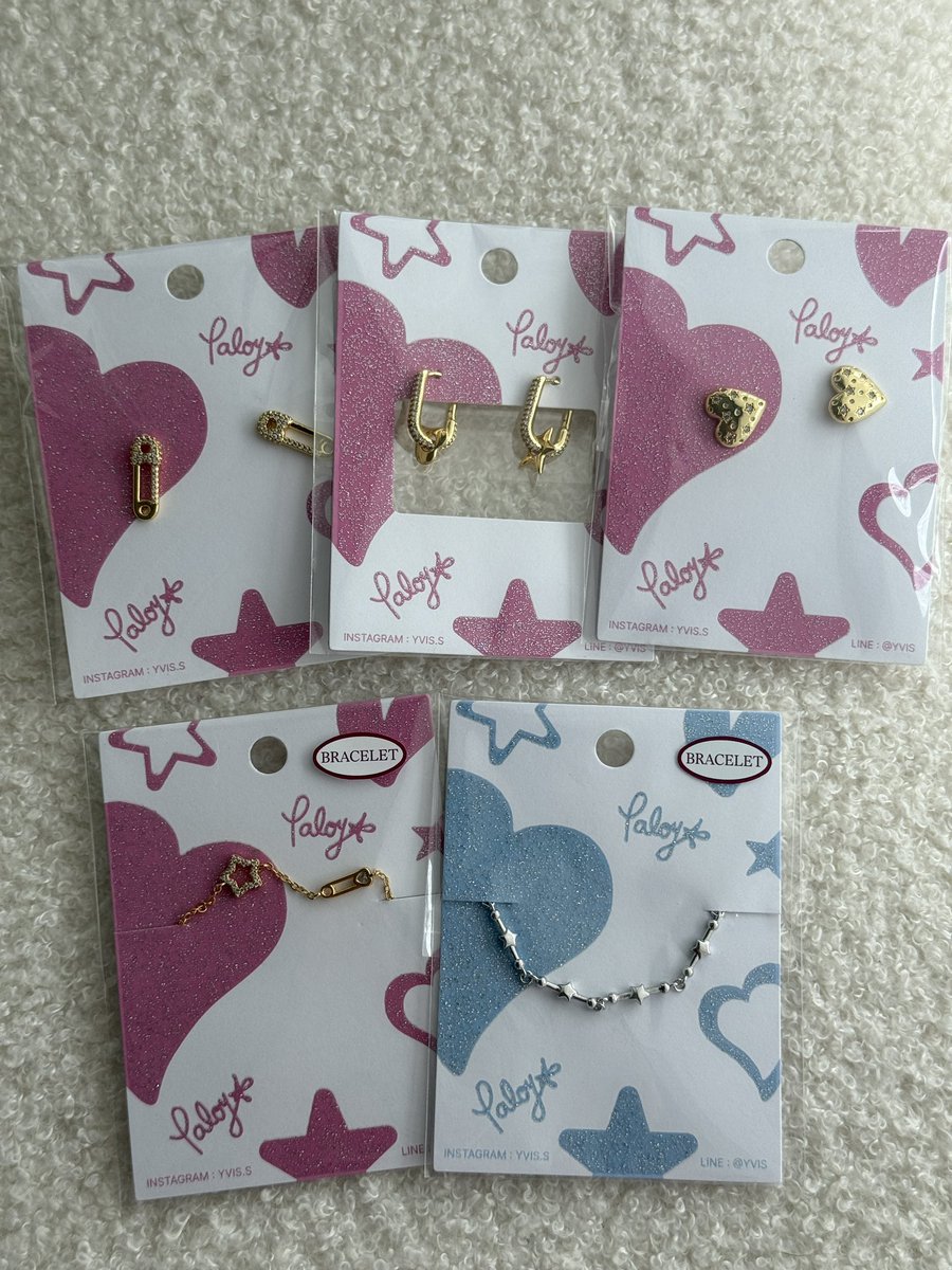 pimmyisposieꕁ˚ ༘ 🎪🎡🎠 tweet media