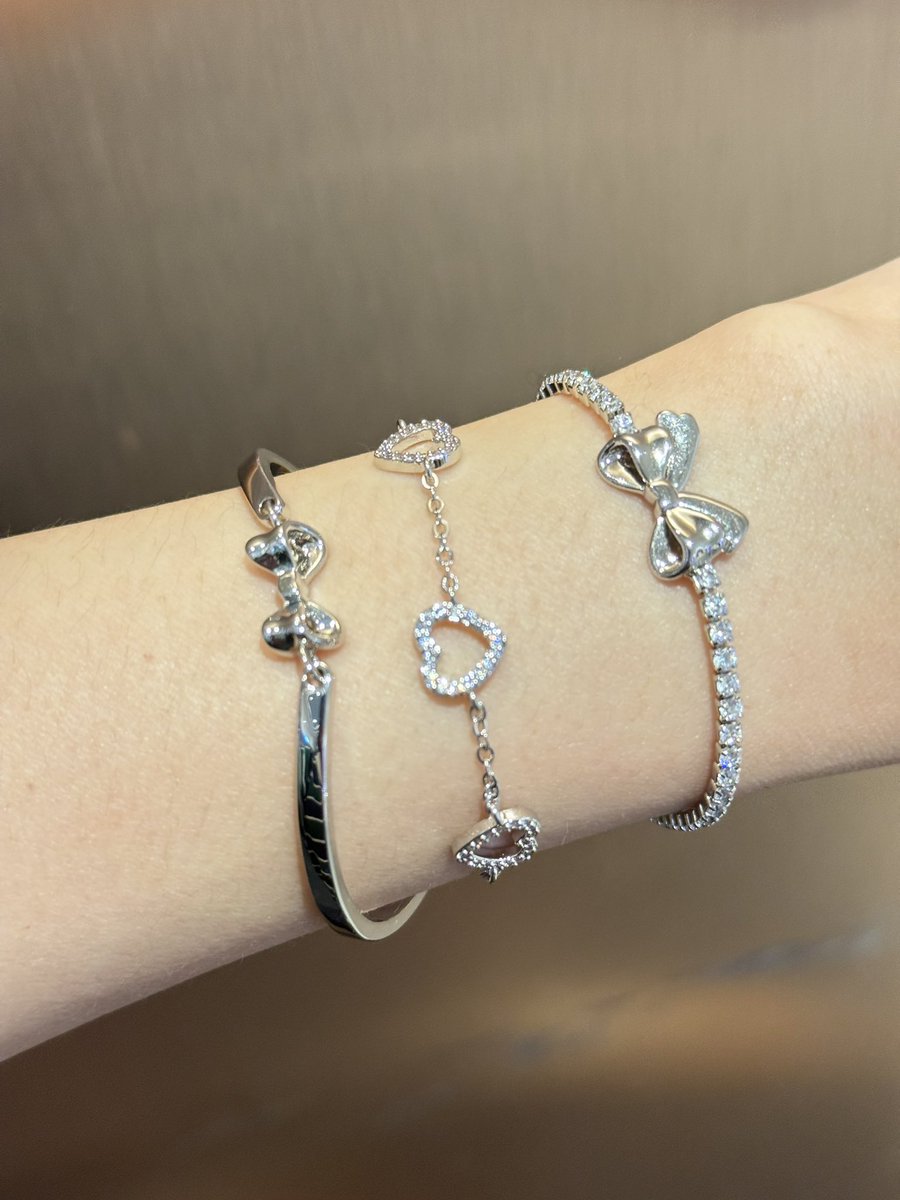 pimmyisposieꕁ˚ ༘ 🎪🎡🎠 tweet media