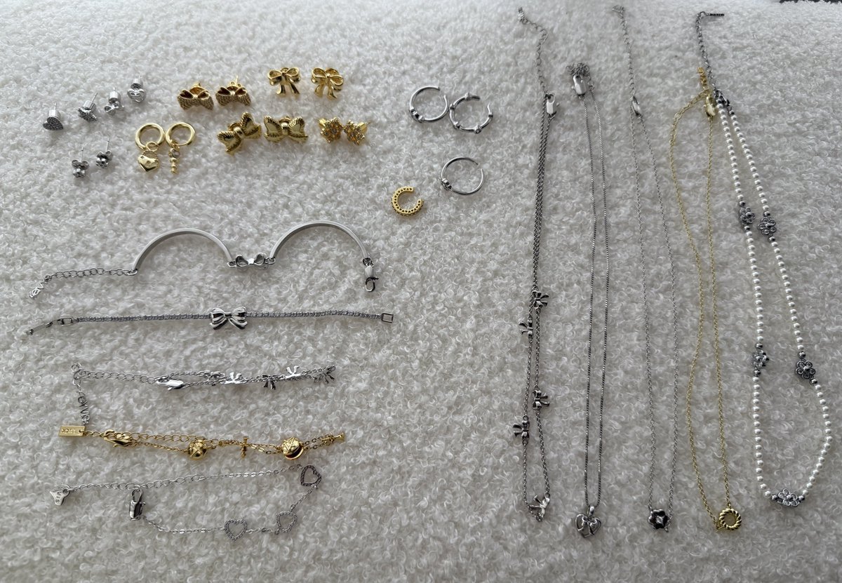 pimmyisposieꕁ˚ ༘ 🎪🎡🎠 tweet media