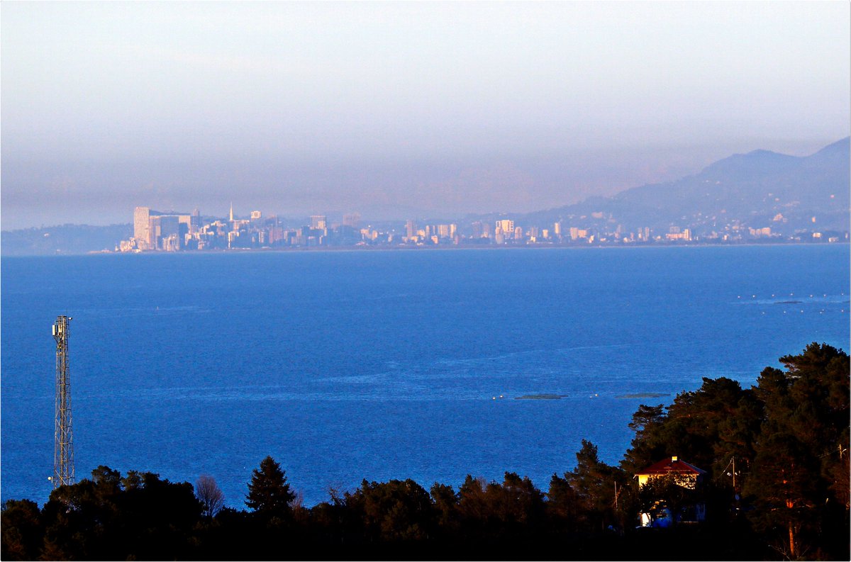 Feyiz Ermiş tweet media