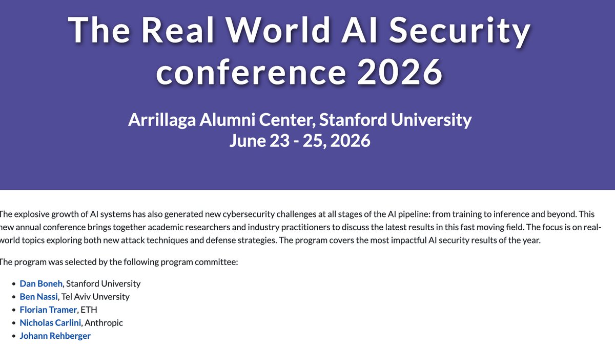 8en N@$$! tweet media