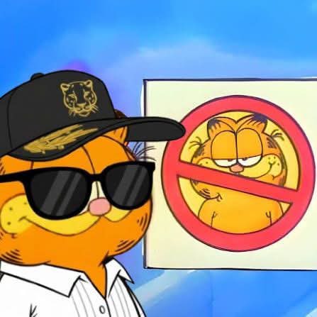 petro llegando a la casa blanca