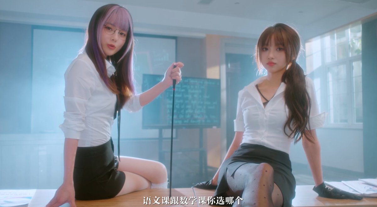 停不下来了 妹子把我吊成翘嘴 了

T0影游《美女请别影响我学习》玩起来

ZAMA反向起飞

BTC暴跌 熊市来临

摆烂的你是不是天天刷红果短剧呢

不要犹豫 朋友们

登陆你的steam

实现你美好的梦想

真4K美女在线互动

各种后宫格局

PS：