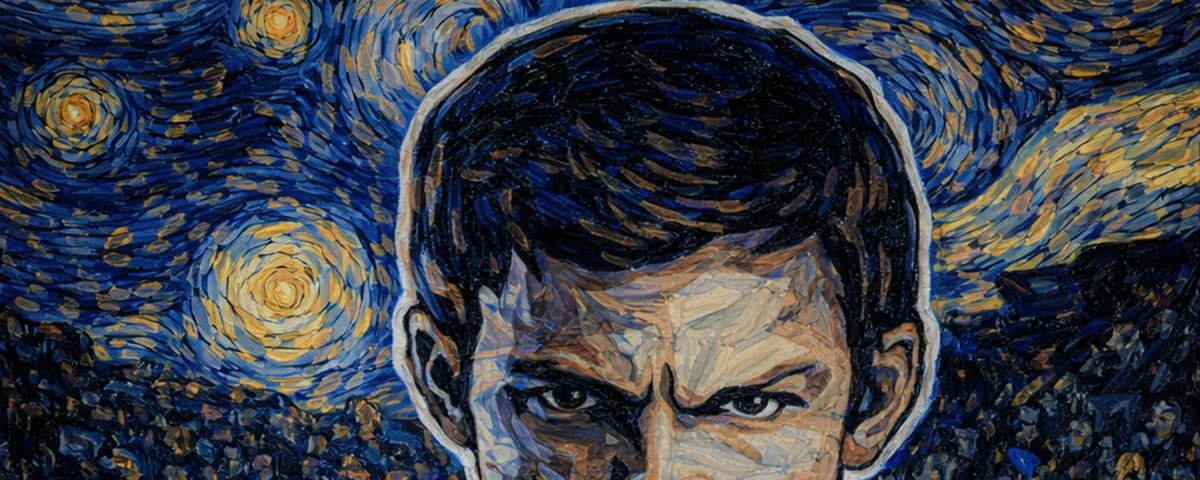 بزبلو. tweet media