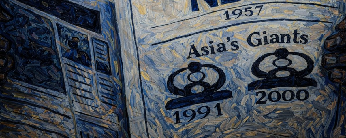 بزبلو. tweet media