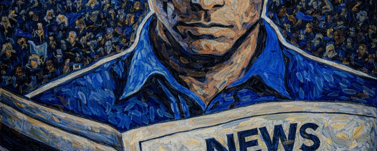 بزبلو. tweet media