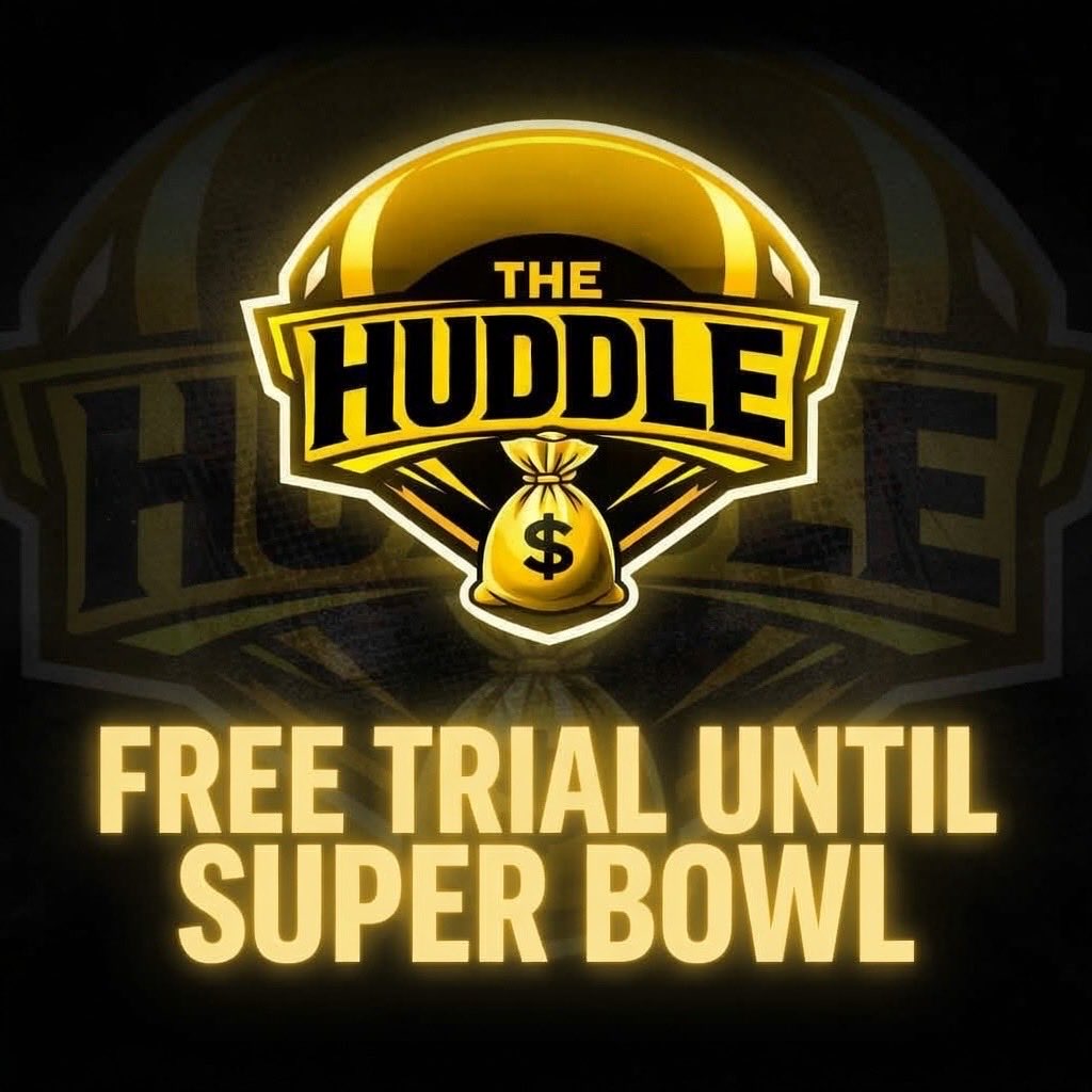 AdamsDigest tweet media