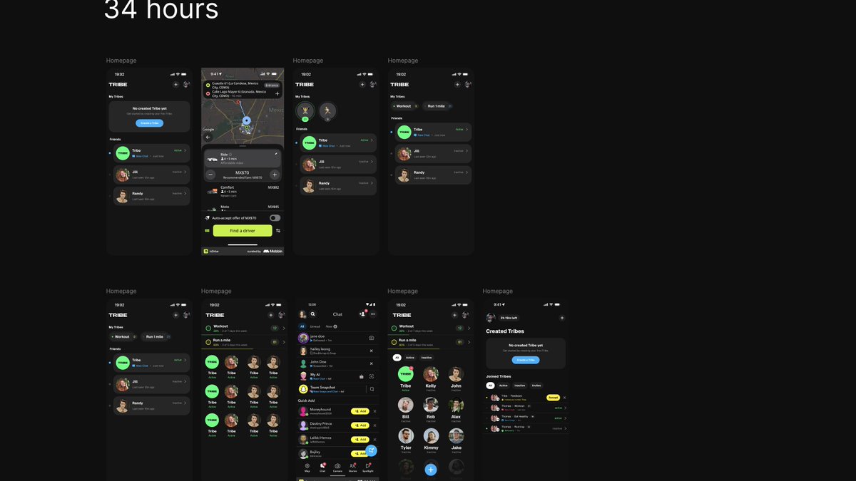 Jacob Devore tweet media