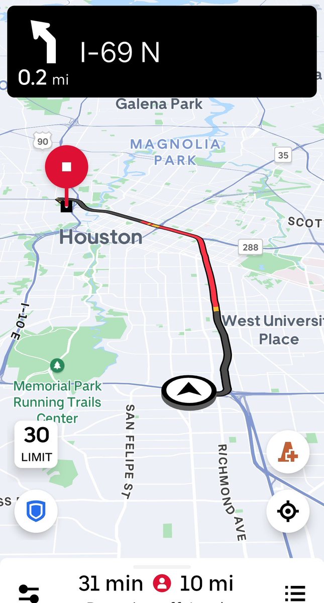 RideHTown's tweet photo. Heads up fellow delivery drivers, don’t park at the Wall of Water. You will get towed.
I’ve already taken 3 drivers to the tow lot this past month.
#uberdriver #lyftdriver #rideshare #houston https://t.co/q9UkDqTan9