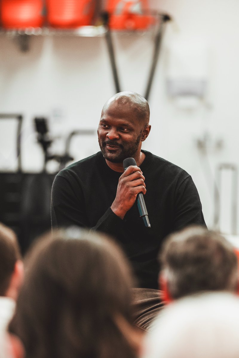 Texas Tech Basketball tweet media