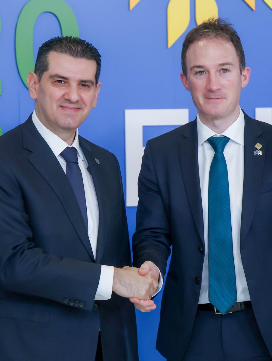 Alan Dillon tweet media