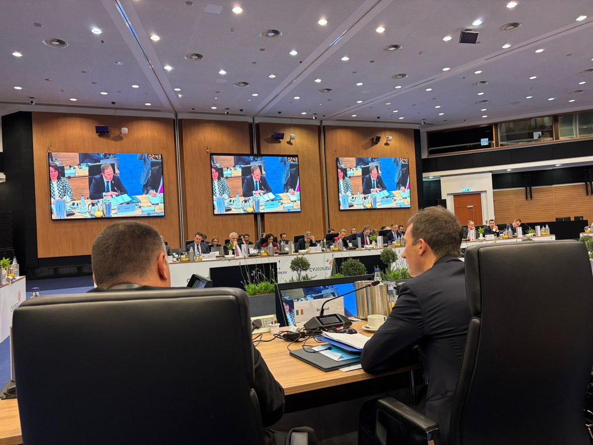 Alan Dillon tweet media