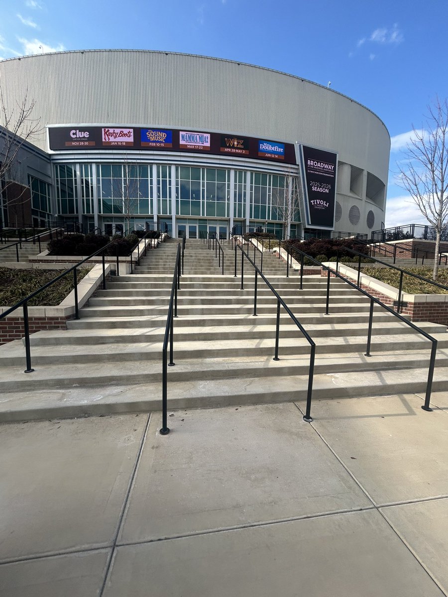 Elijah Waters tweet media