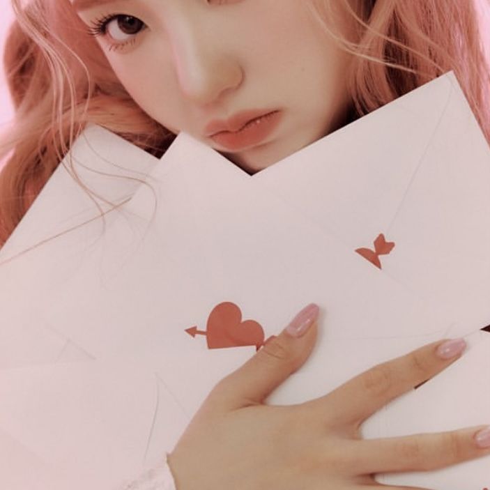zqsapphicss tweet picture