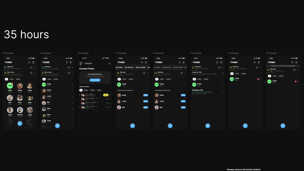 Jacob Devore tweet media
