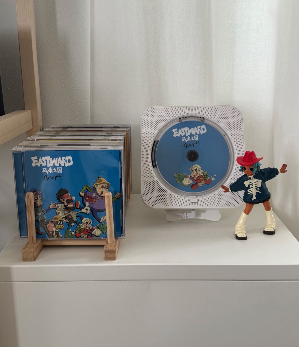 🍒•° tweet media