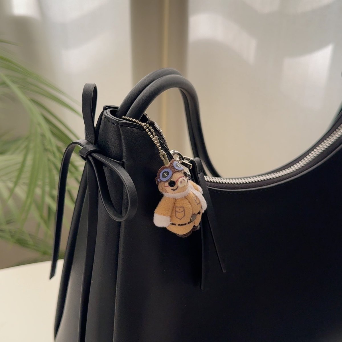 🍒•° tweet media