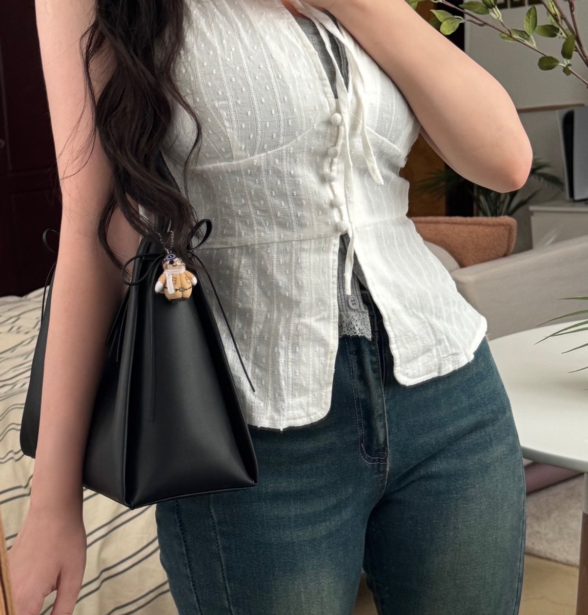 🍒•° tweet media