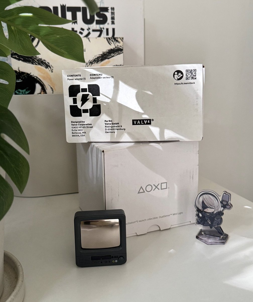 🍒•° tweet media