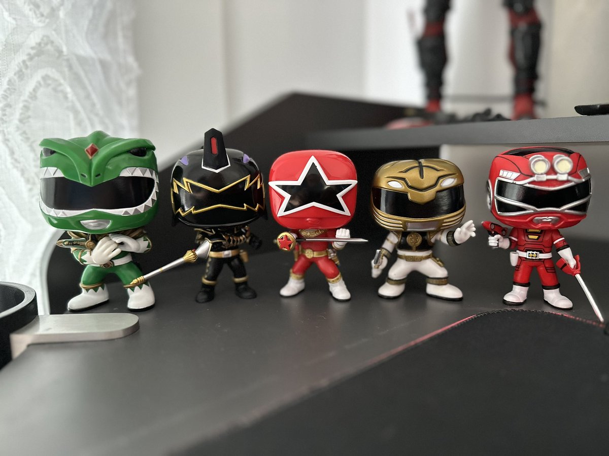 JudgeDredd51's tweet photo. @ACKingdom1 https://t.co/QOeNbZDMtu
