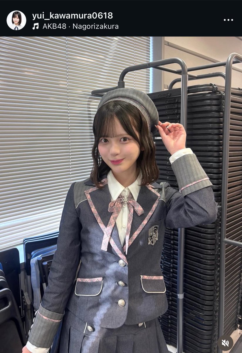 しんじ tweet media