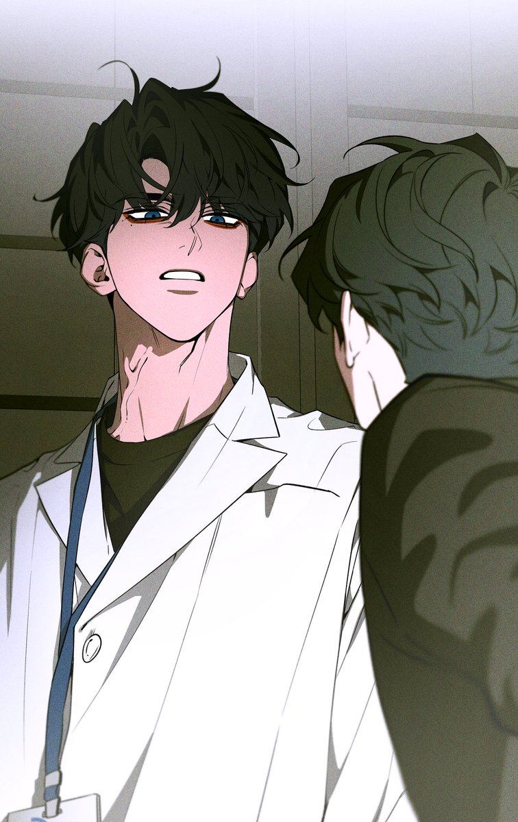 스케치 AU외전
𝗦:𝘆𝗻𝗰𝗵𝗿𝗼 5화 UP

봄툰 bomtoon.com/detail/sketch
레진코믹스 lezhin.com/ko/comic/sketch