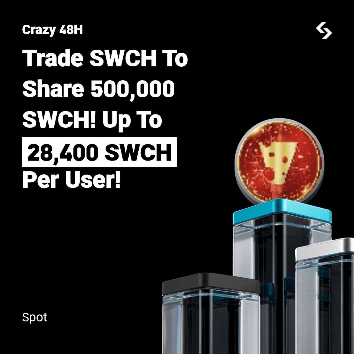 Bitget_DACH tweet media