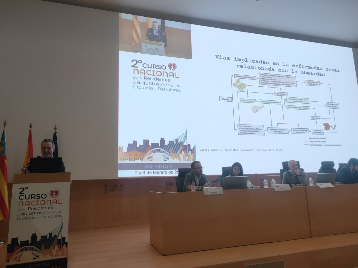 UrologiaLaFe tweet media