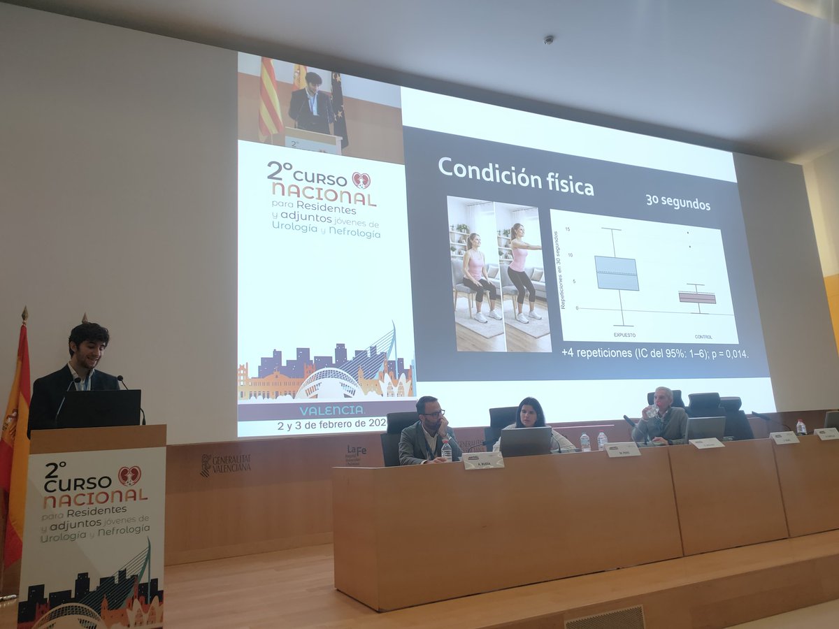 UrologiaLaFe tweet media