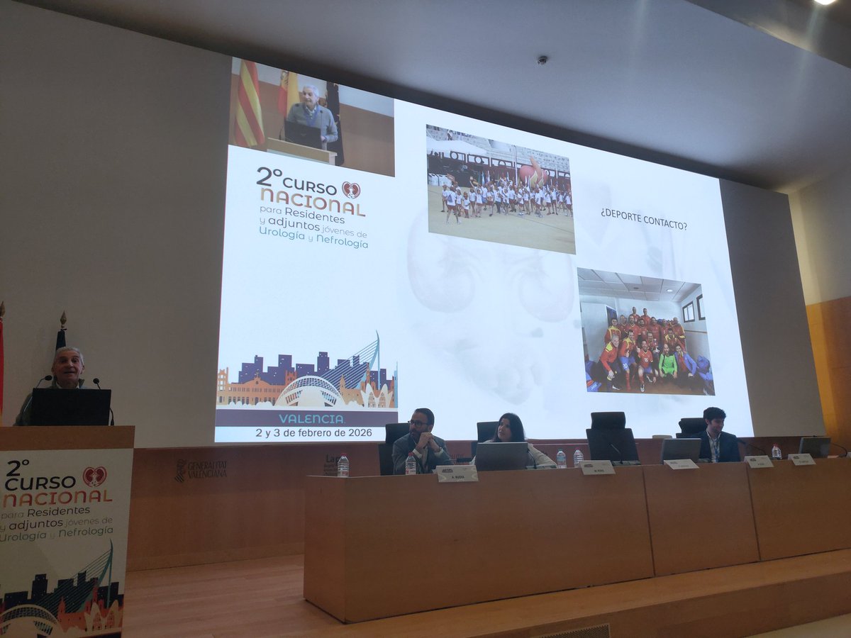 UrologiaLaFe tweet media