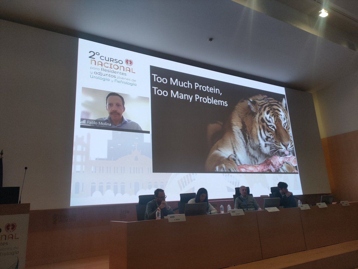UrologiaLaFe tweet media