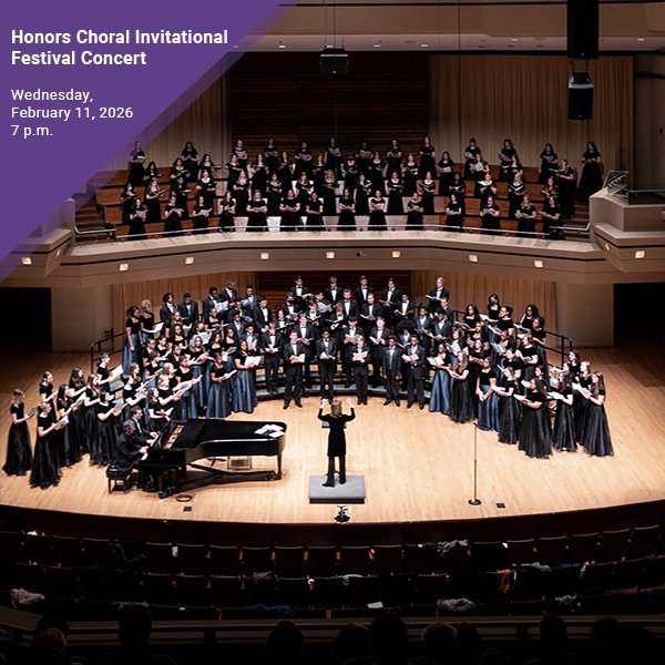 NCC Fine Arts tweet media