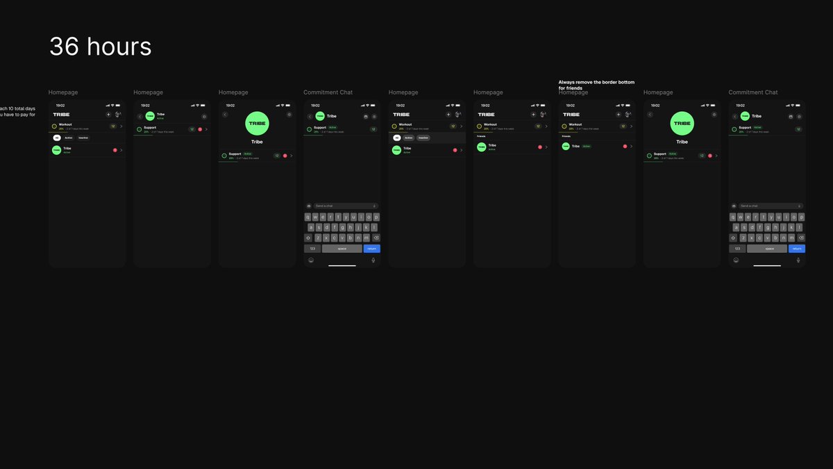 Jacob Devore tweet media