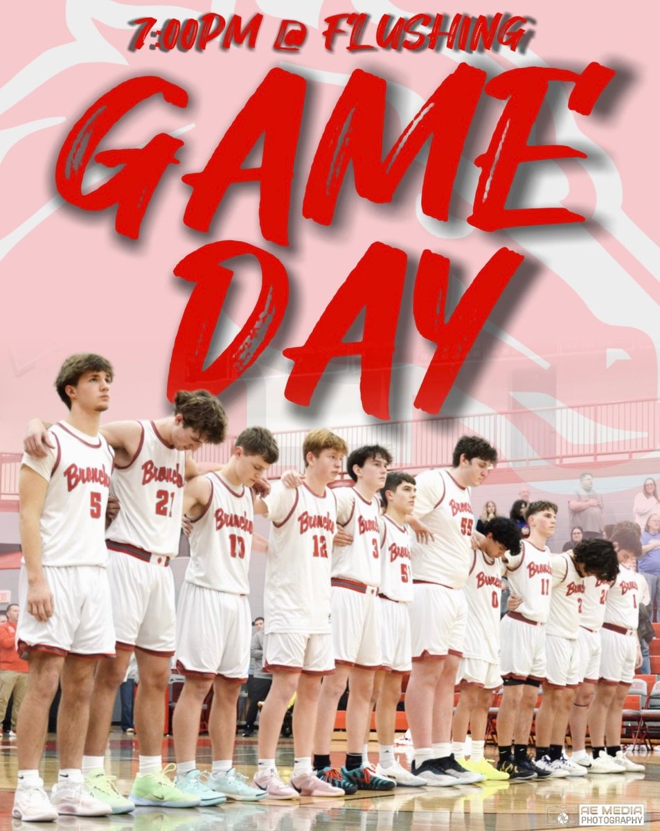 Steve DeHart tweet media