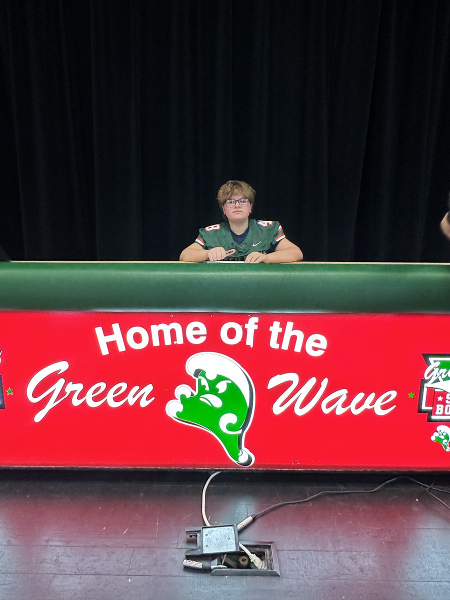 EGF Football tweet media