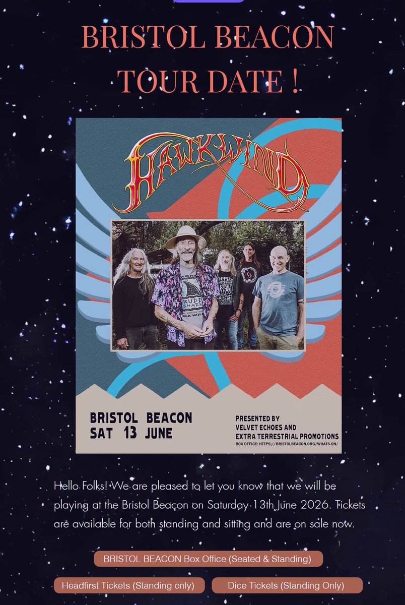 bristolbeacon.org/whats-on/hawkw…