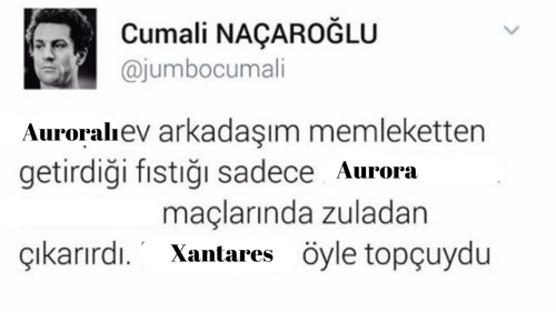 adncninky's tweet photo. Hadi https://t.co/176TQd80QE