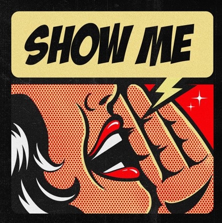 Javi Lopez ⛩️ tweet media