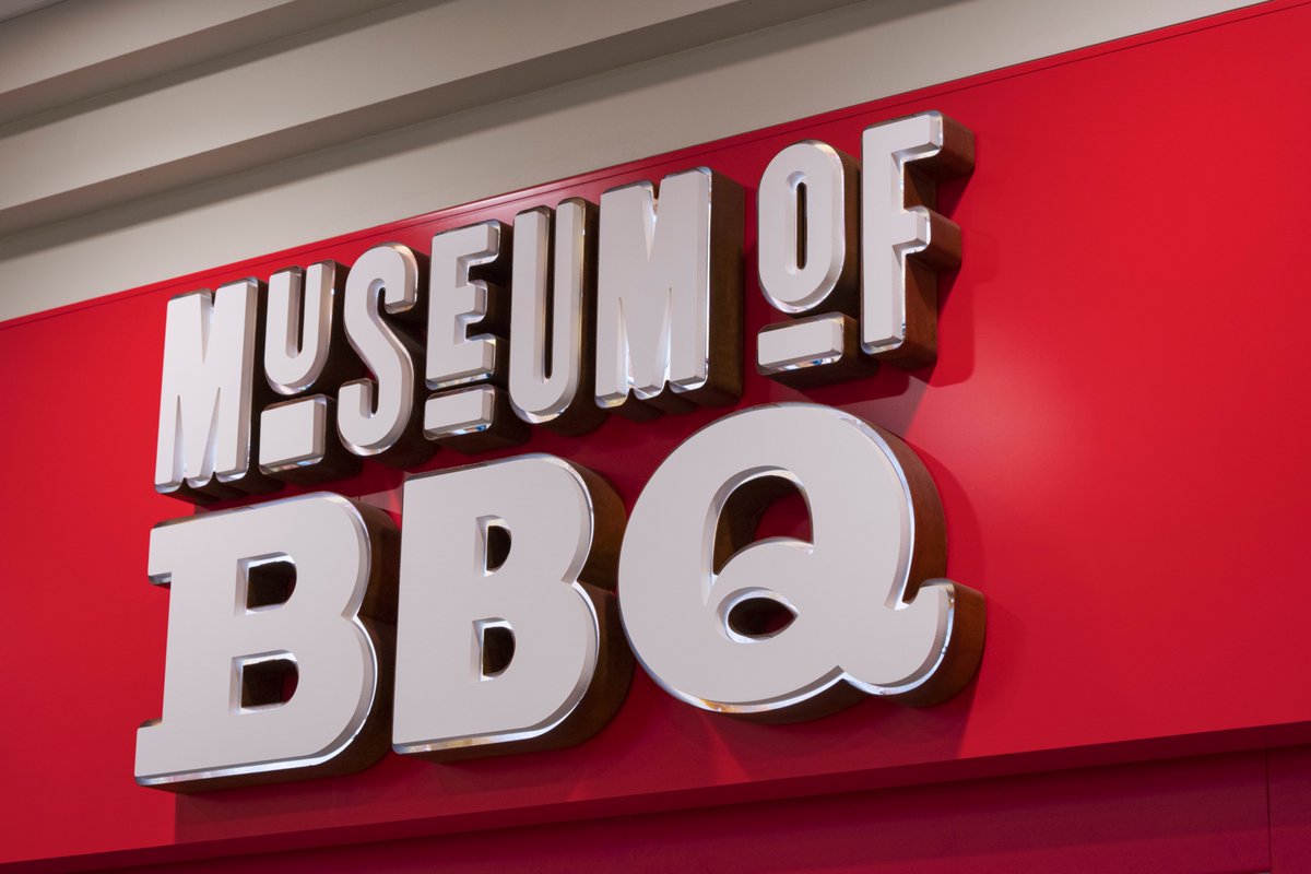 Carpenter Collective tweet media